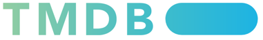 TMDB